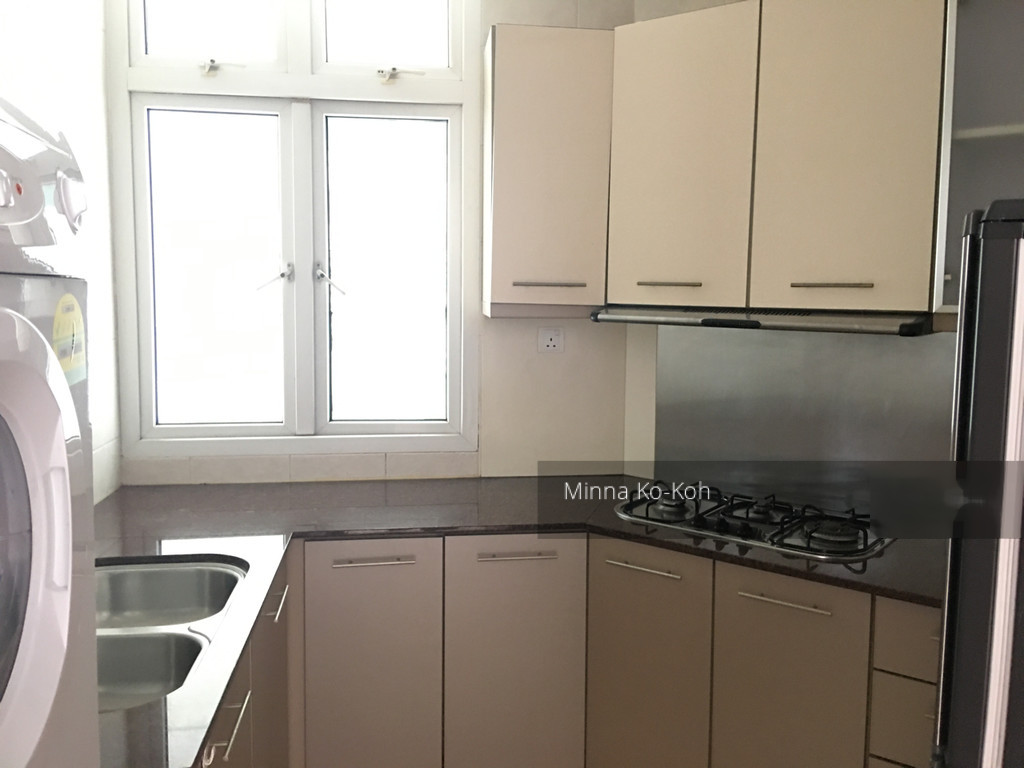 The Aston (D10), Apartment #213645211
